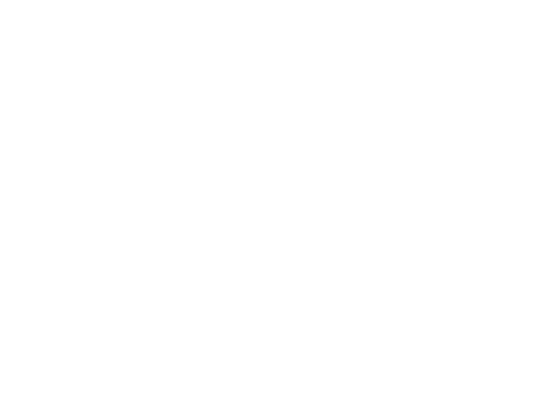 loading-theme-1