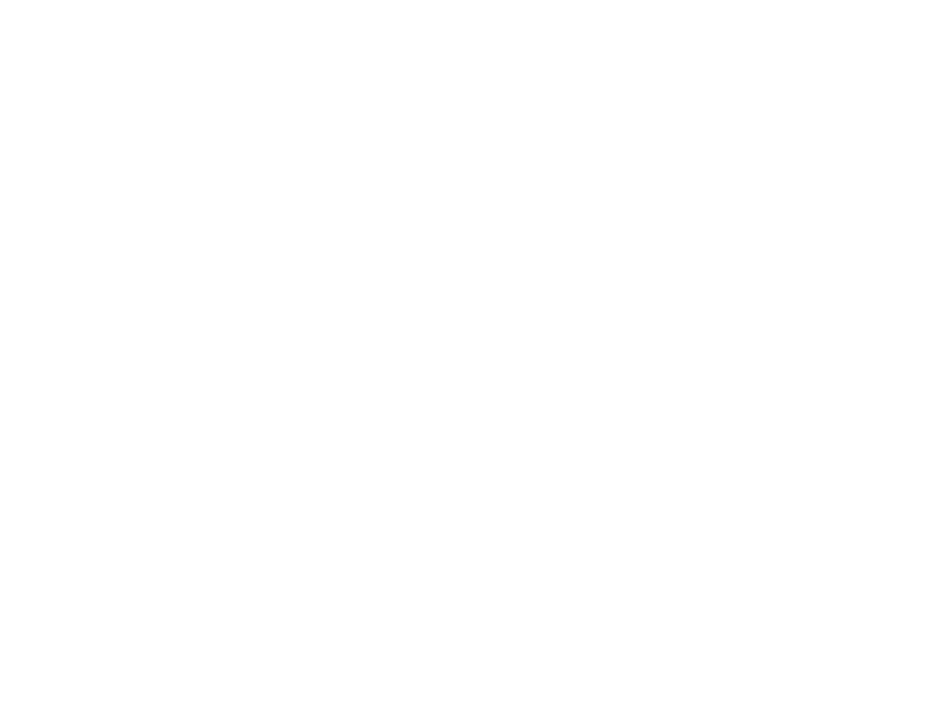 loading-theme